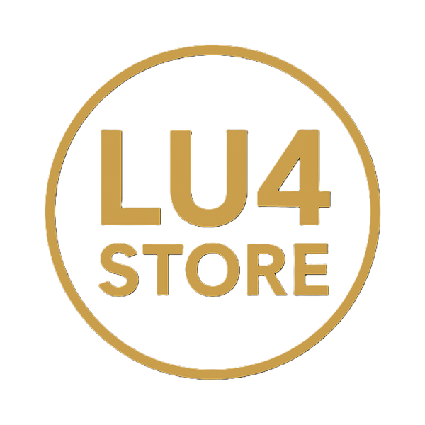 LU4 STORE
