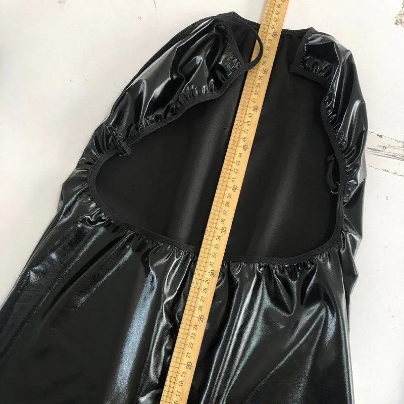 Plus Size Sexy Lingerie and Babydoll Sleepwear