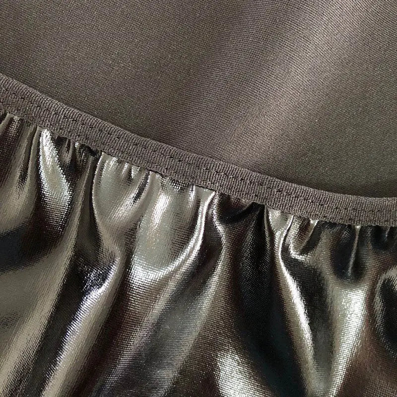 Plus Size Sexy Lingerie and Babydoll Sleepwear