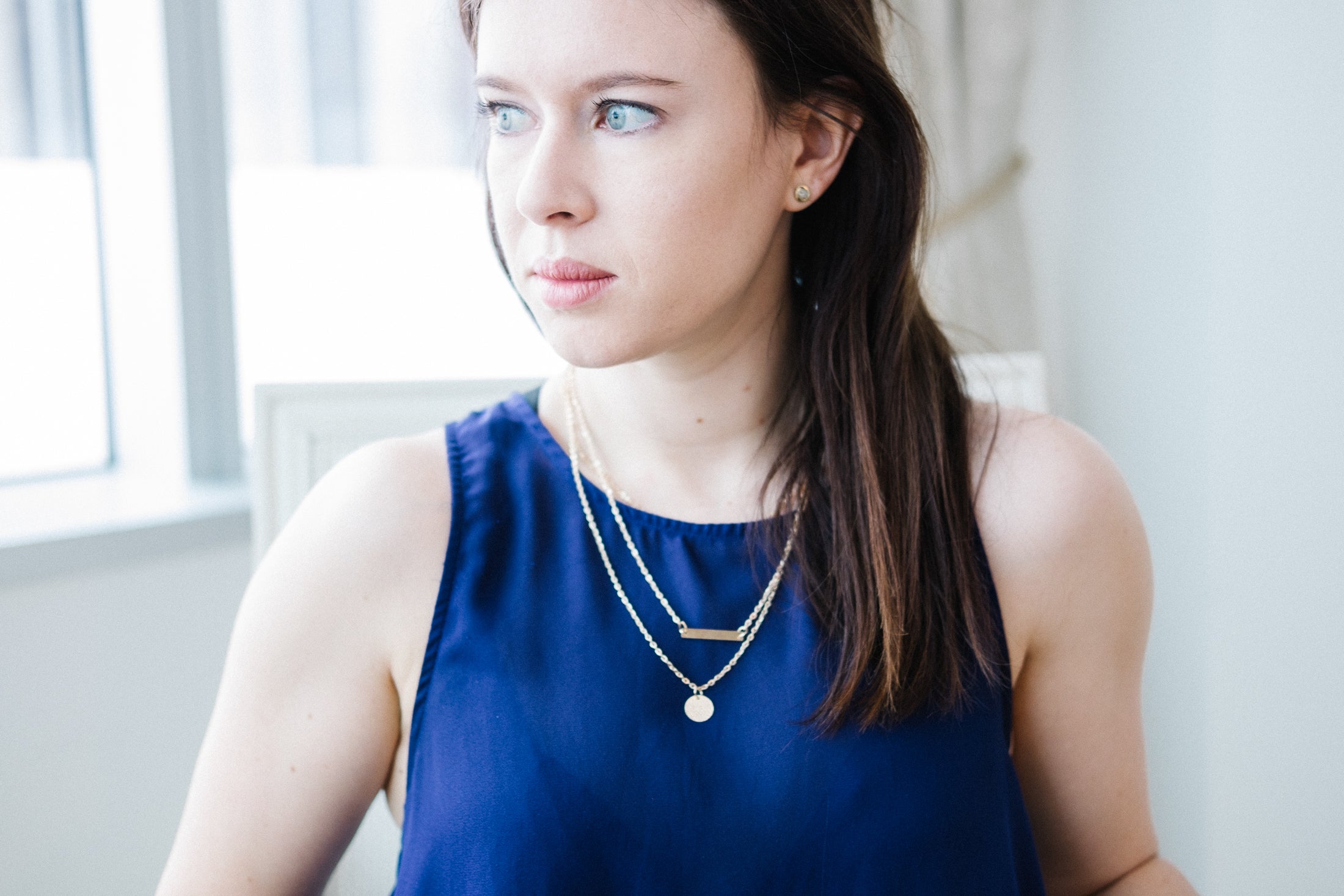<em>Tamara L.</em>